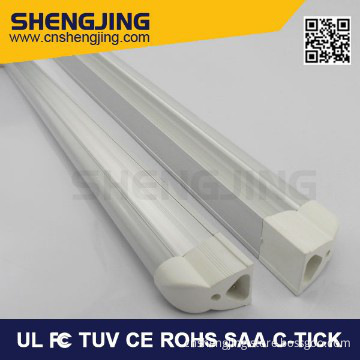 Super energy-saving T5 LED tube light